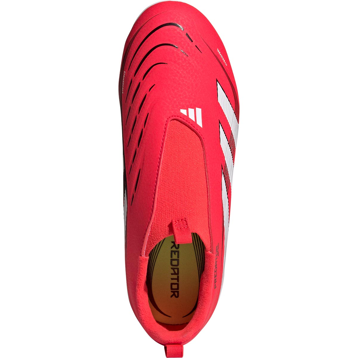 adidas Predator League LL FG/MG Fodboldstøvler Børn