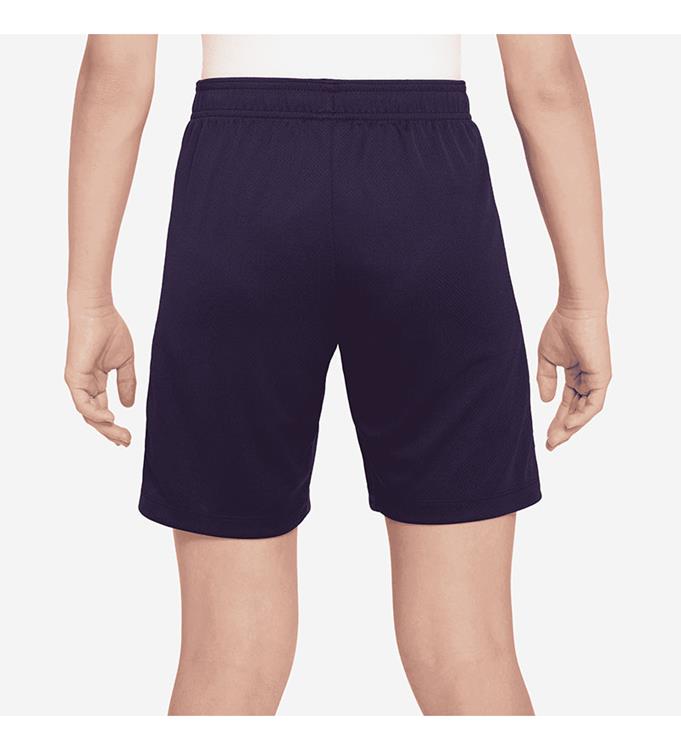 Nike JR Frankrijk Dri-FIT Strike Voetbalshort 2024