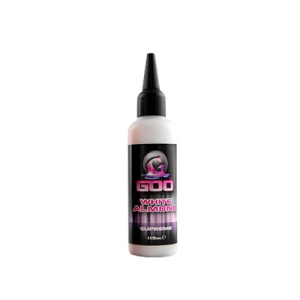 Korda Goo