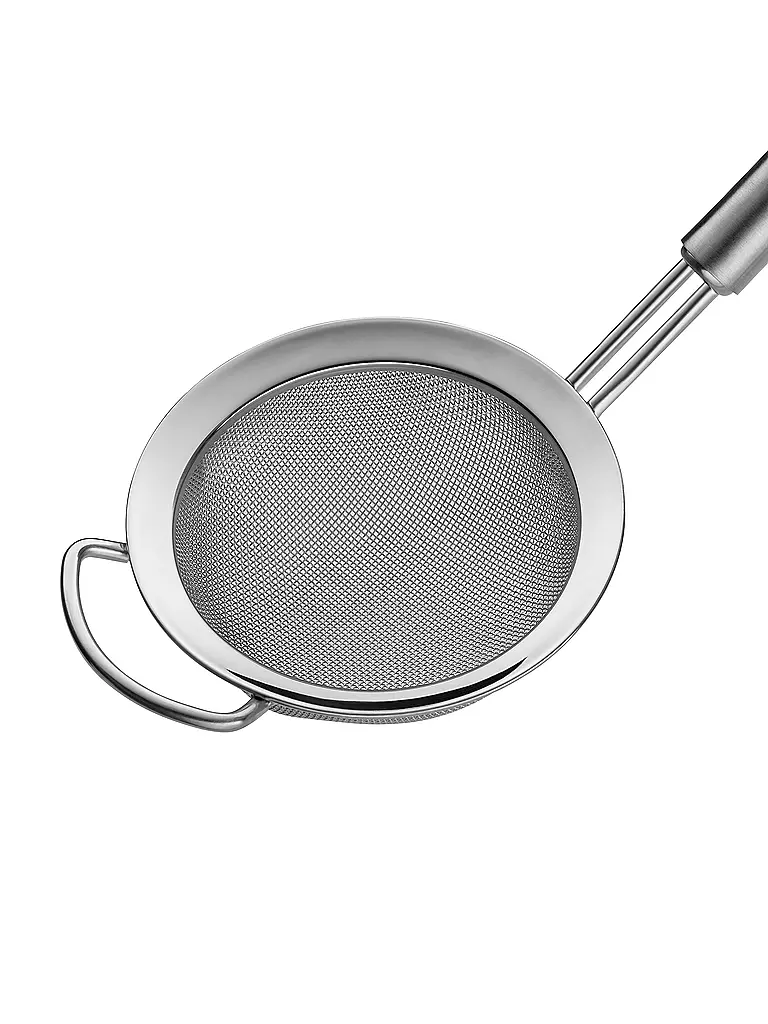 WMF Brühsieb PROFI PLUS 8cm Cromargan silber