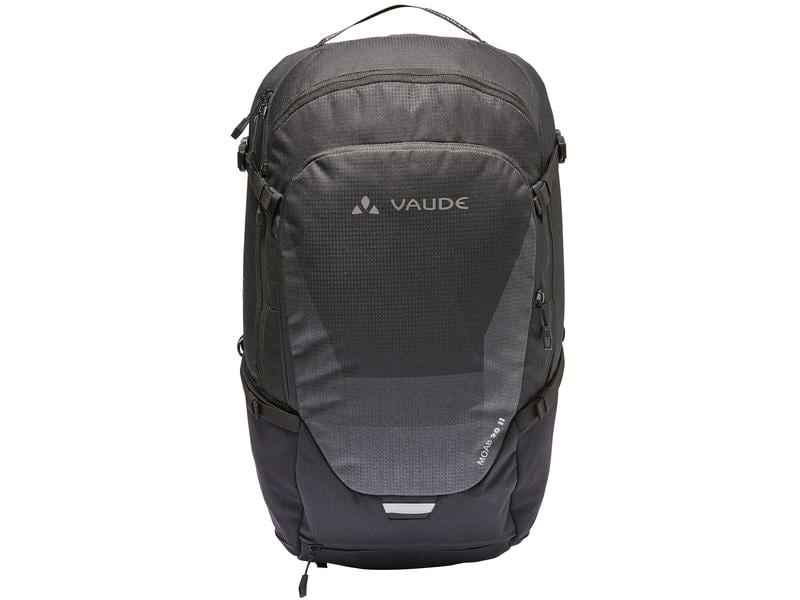 VAUDE Rucksack Moab 20 II Technischer Enduro-Rucksack