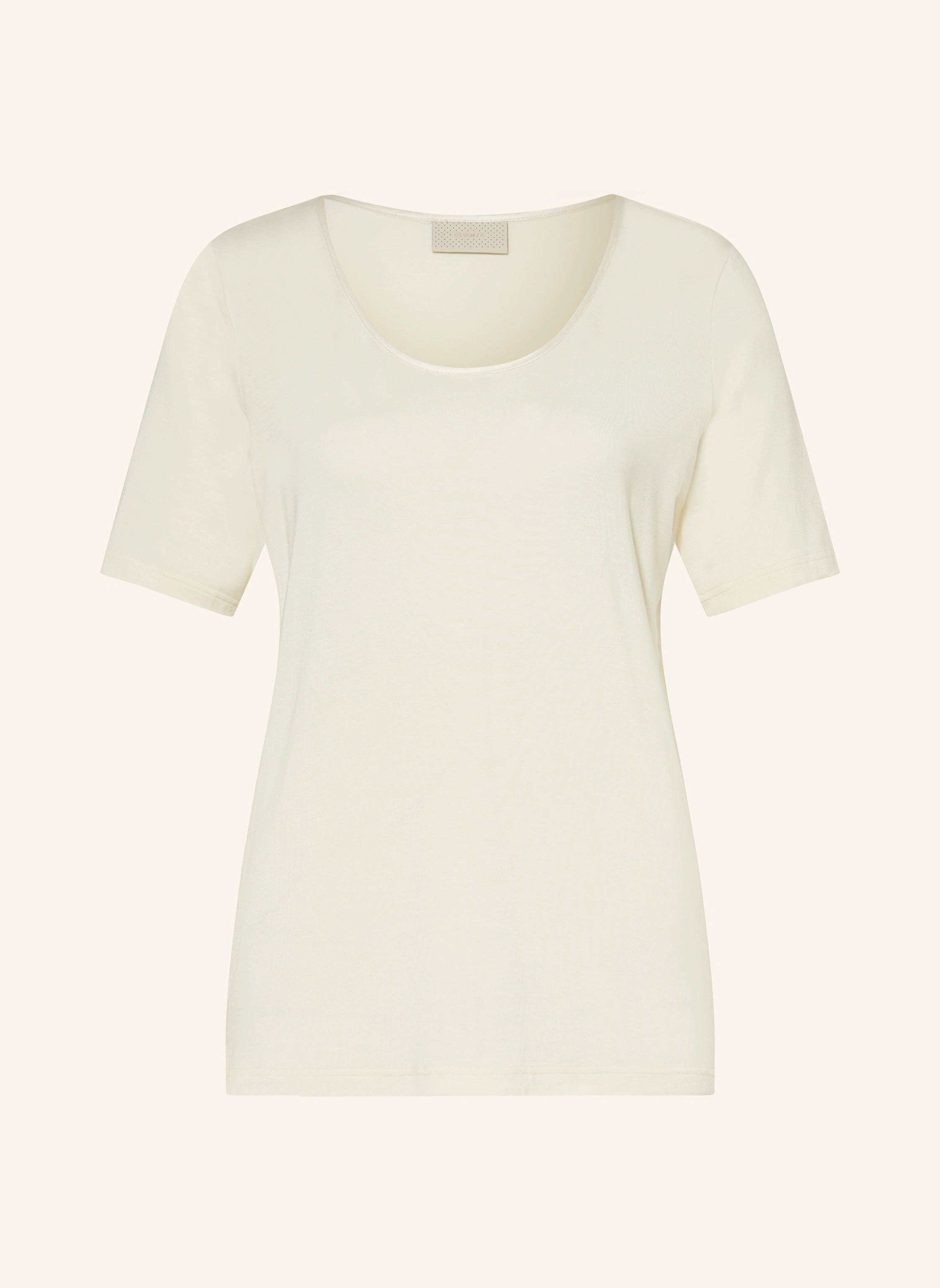 ESSENZA Schlafshirt JULOT UNI
