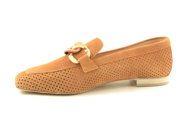 Pertini 221W317662D2 bruin [coco kara]