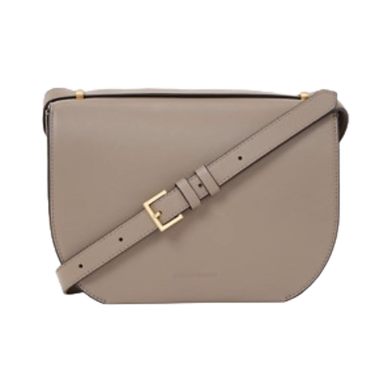 KARL LAGERFELD<br>Crossbody