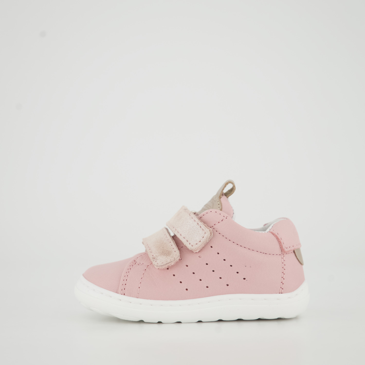 Balducci Lauflern- & Babyschuhe