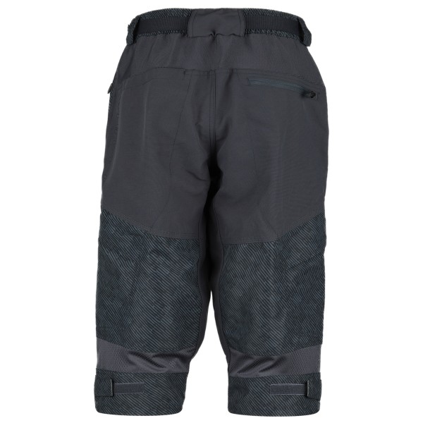 Endura - Hummvee 3/4 Short - Pantalon de cyclisme