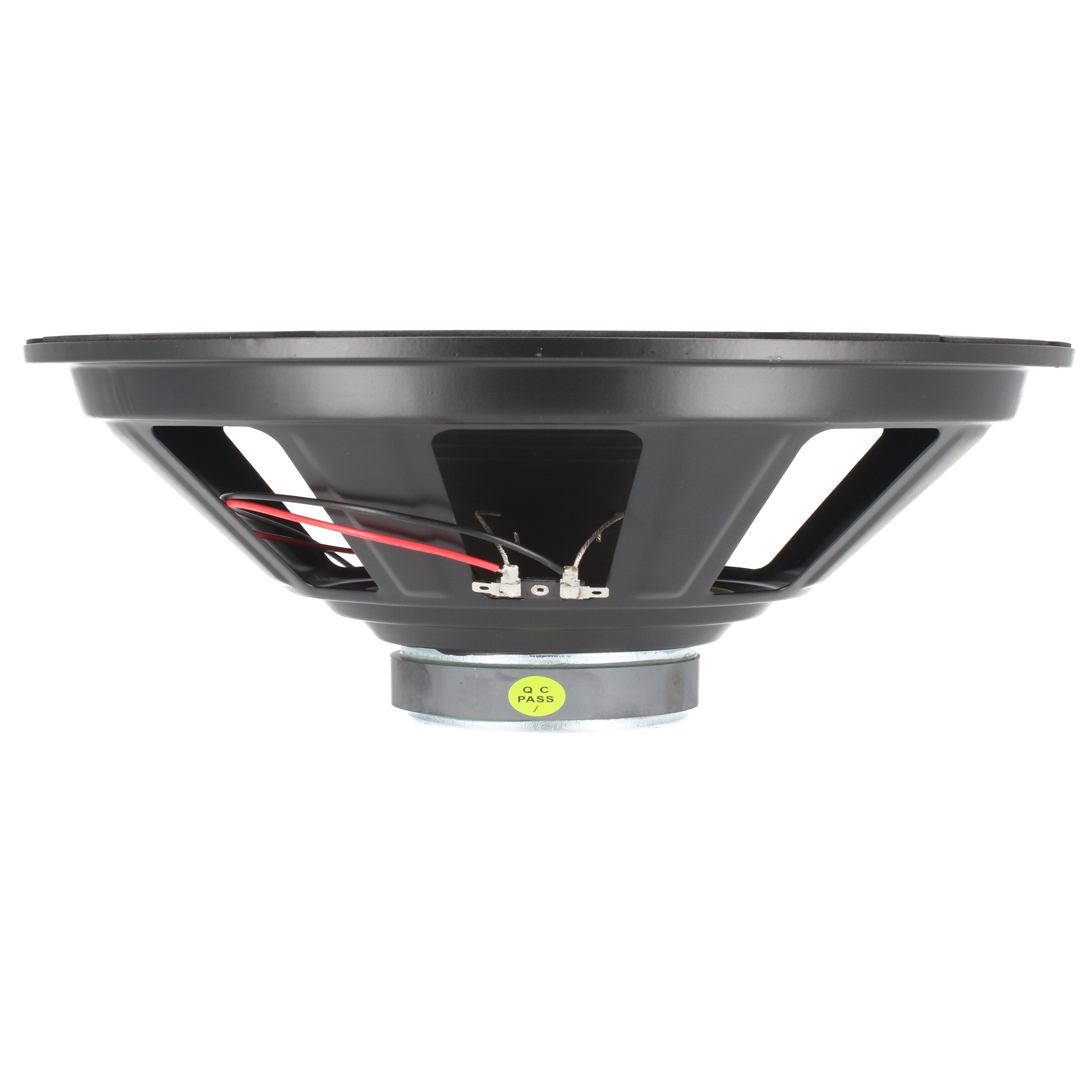 Devine 11447 15 inch woofer Sound Scout 15