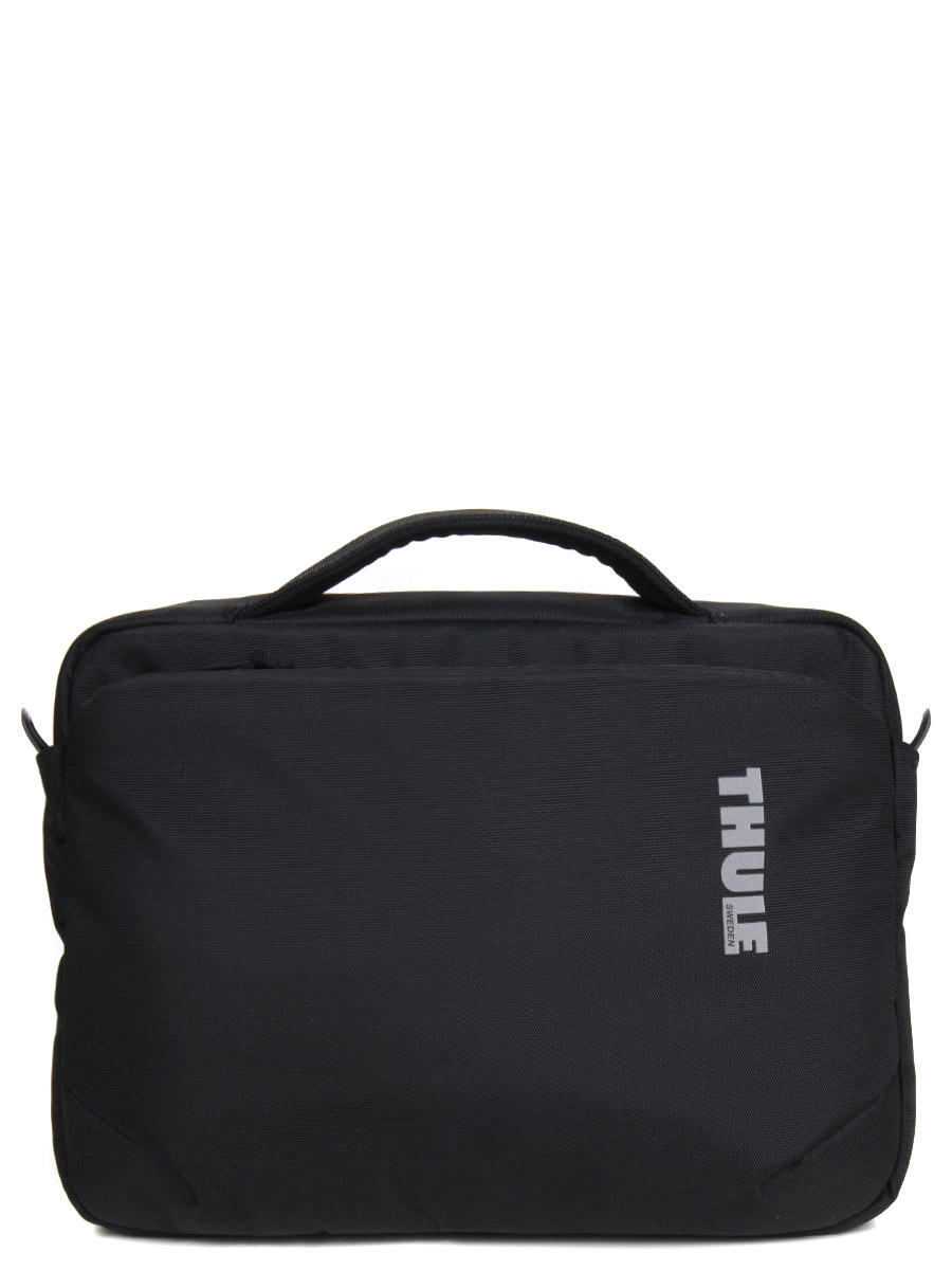 Sacoche ordinateur Thule Subterra 13 pouces