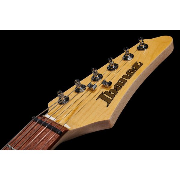 Ibanez AZES31-IV