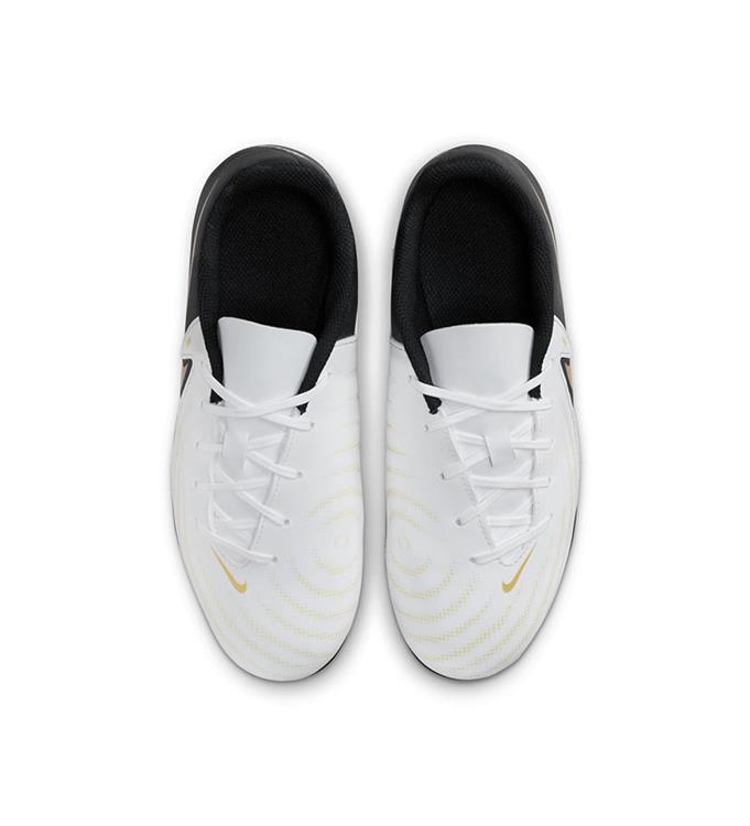Nike JR Phantom GX 2 Club MG Voetbalschoenen