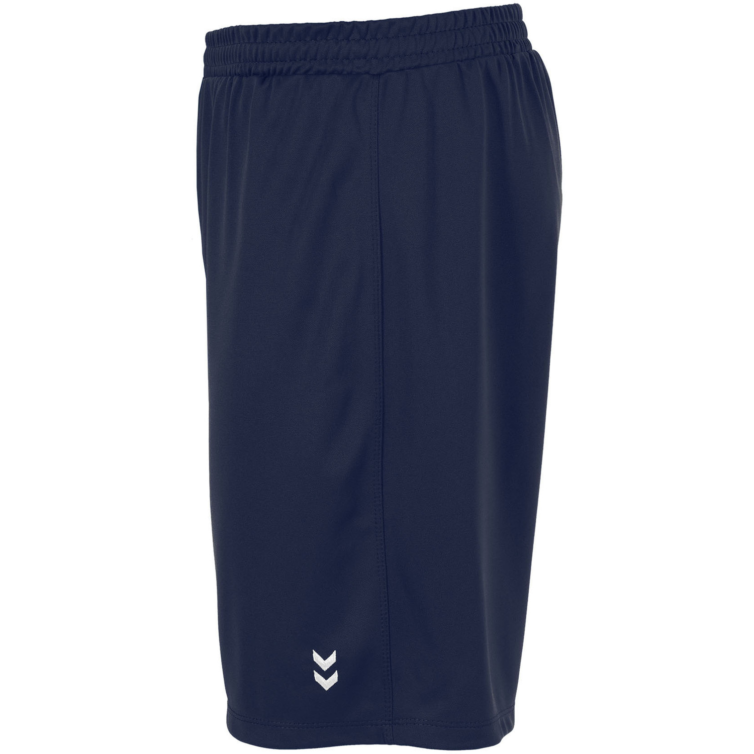 Hummel Euro Short II Kids
