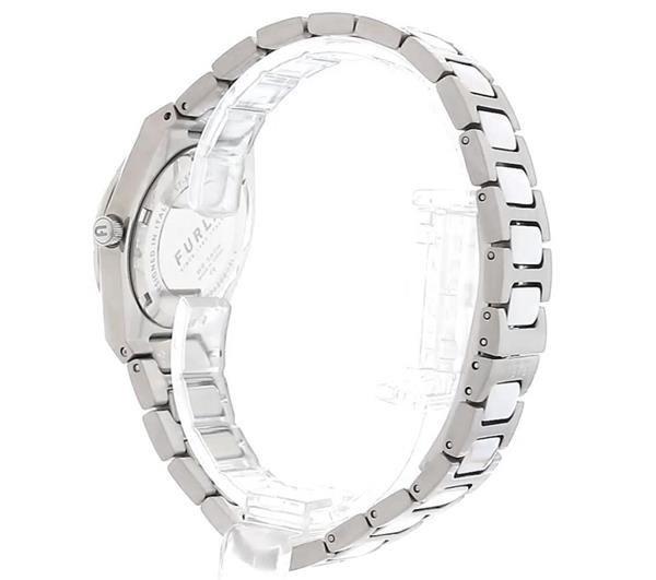 Furla Ladies Furla Tempo Mini Small Watch WW00020003L1