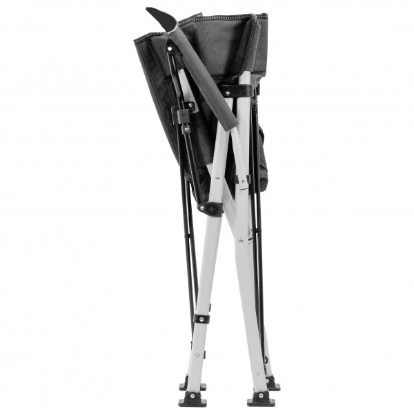 Brunner - Raptor NG 2.0 - Chaise de camping