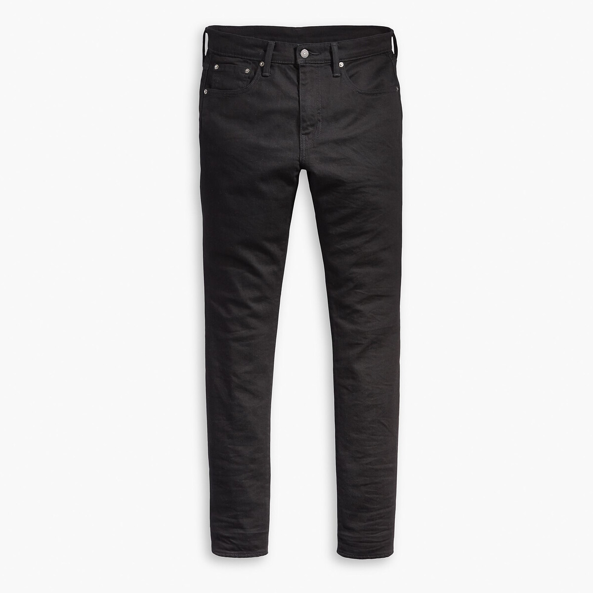 Calça jeans Levi's 502™ de corte reto e regular
