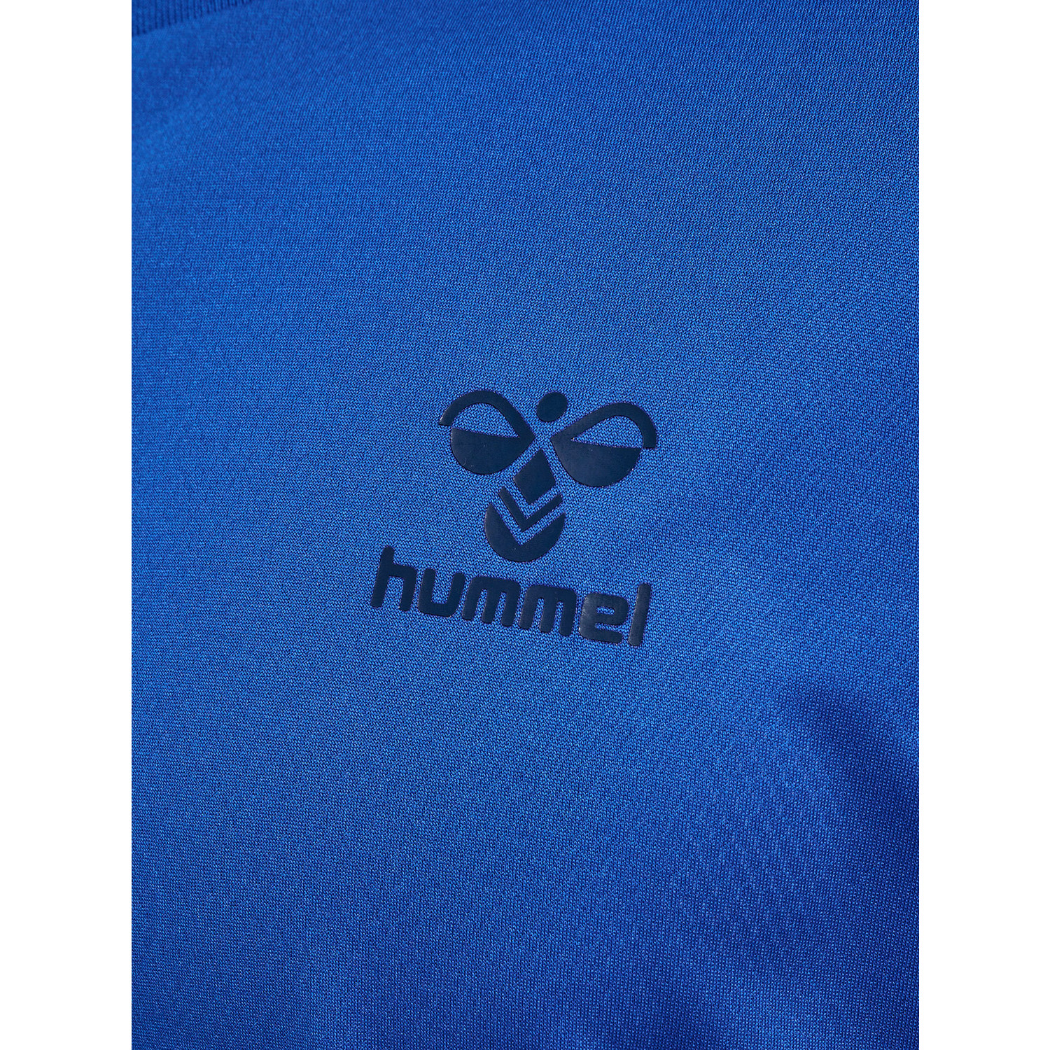 Hummel Active PL Shirt Men