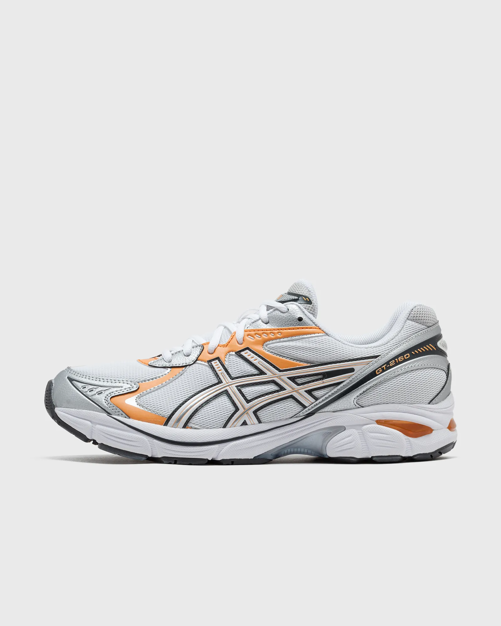 asics GT-2160