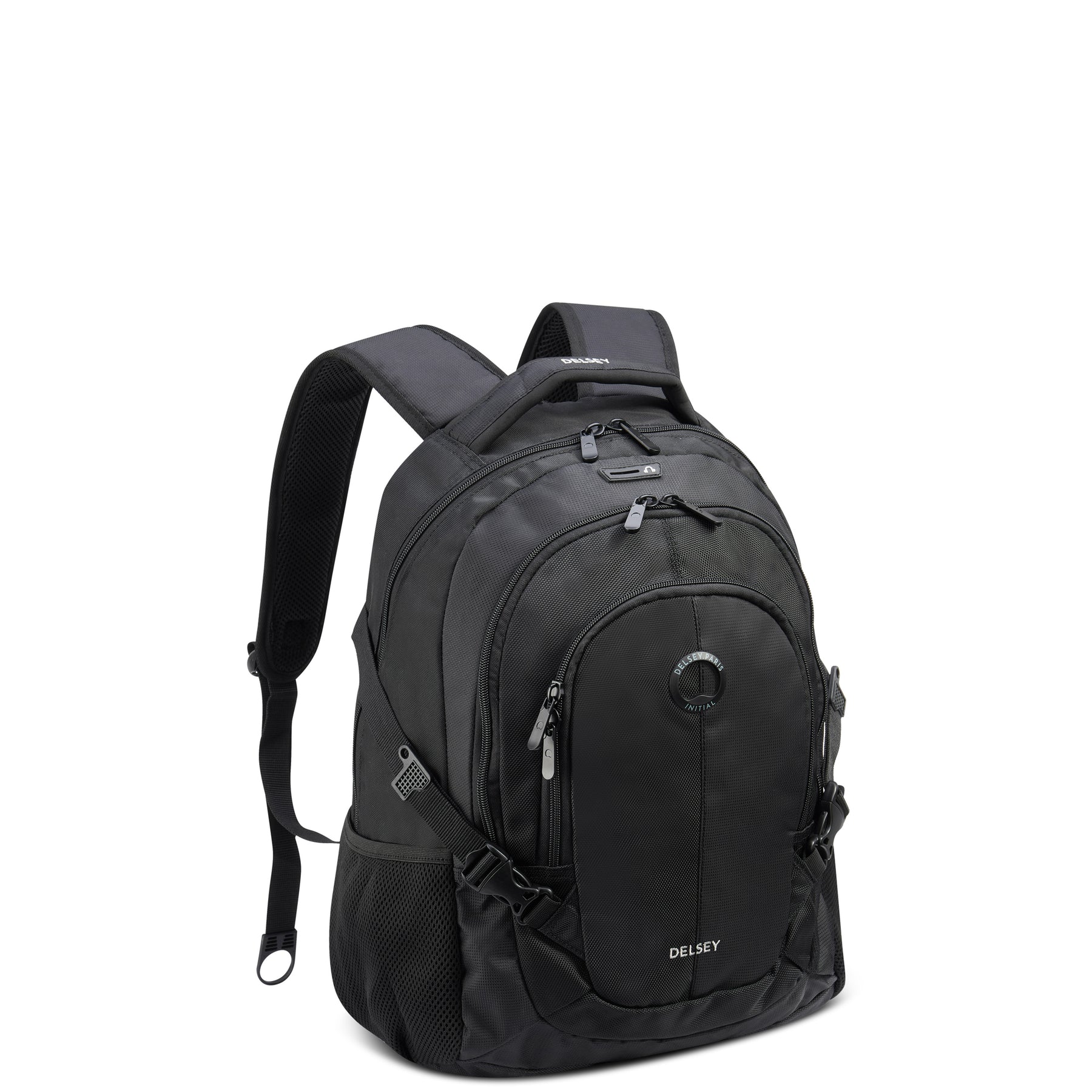 SAC - Sac à Dos (Protection PC)