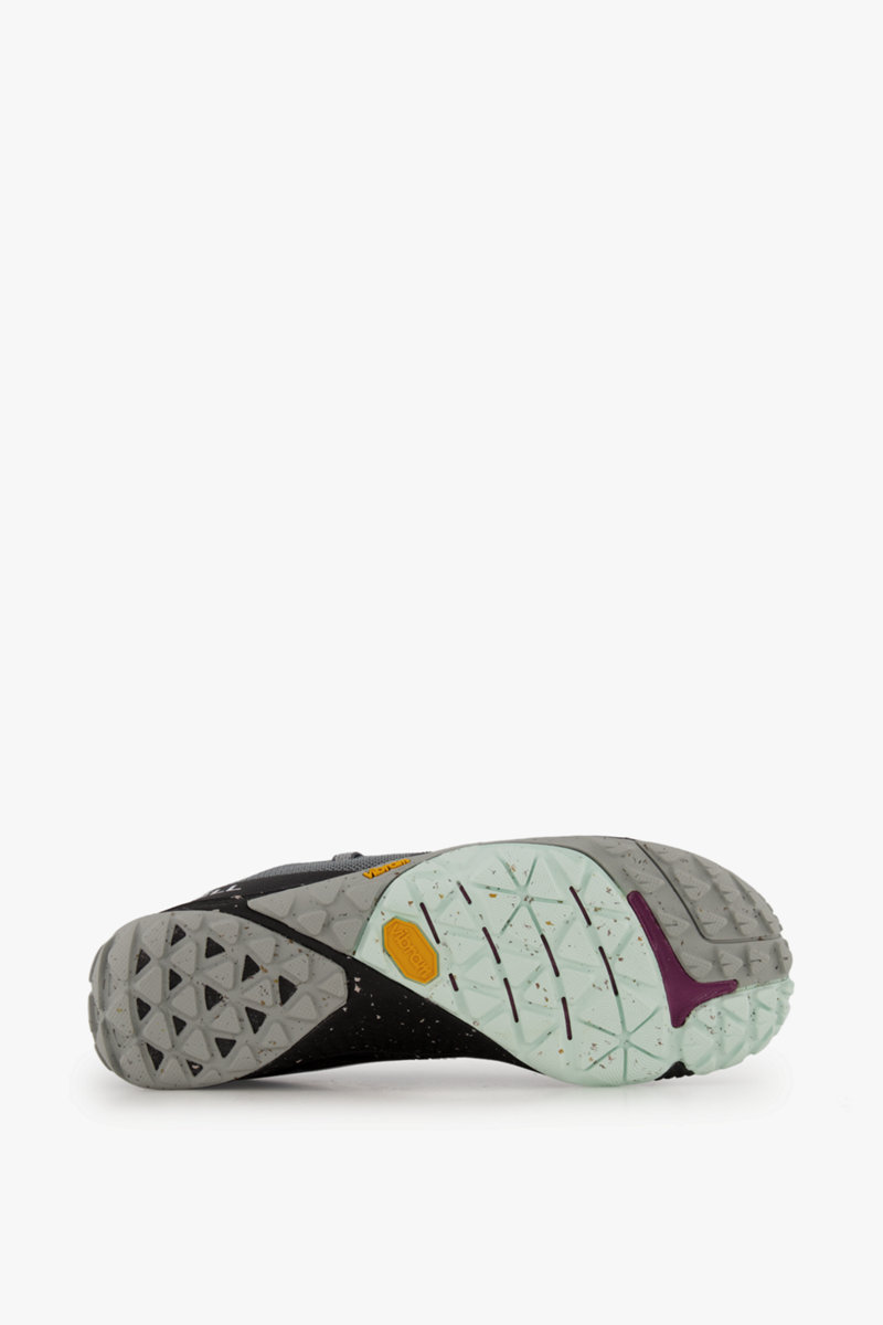 Merrell Trail Glove 6 Damen Barfussschuh