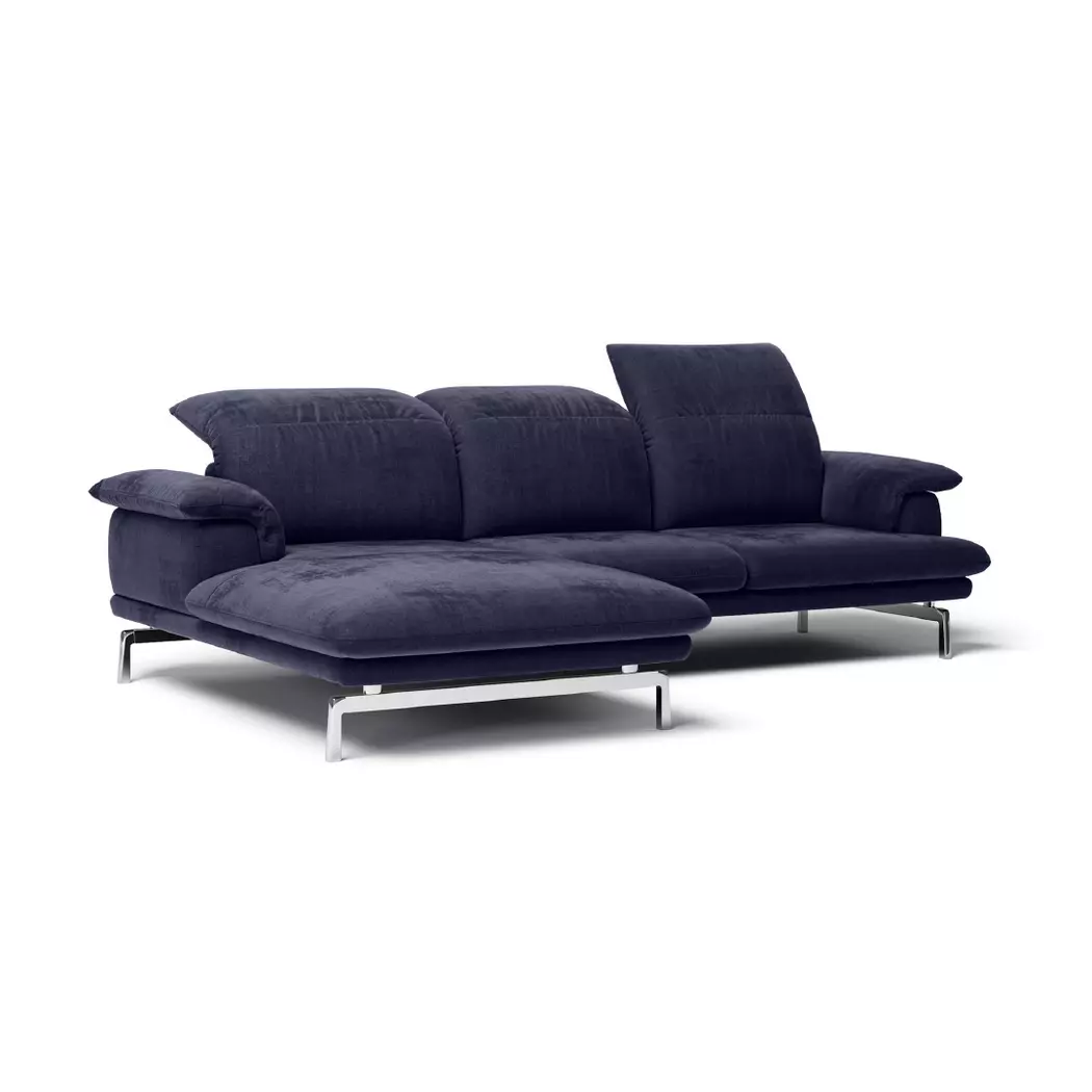 Ecksofa Studio (8153)