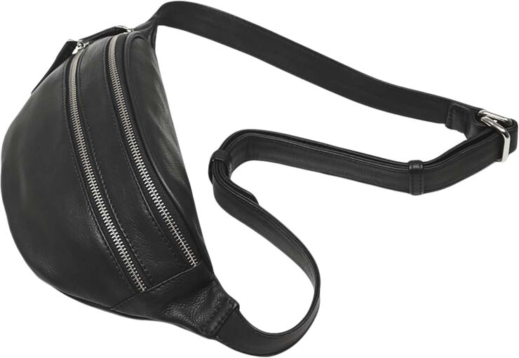 Markberg BeccaMBG Bum Bag Sort