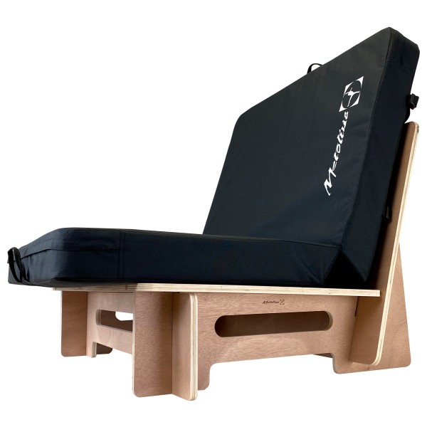 Metolius - Crash Pad Couch