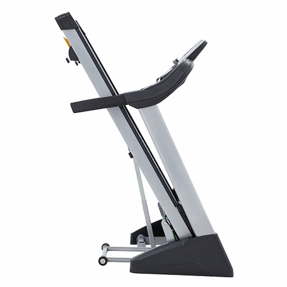 SPIRITFITNESS XT185