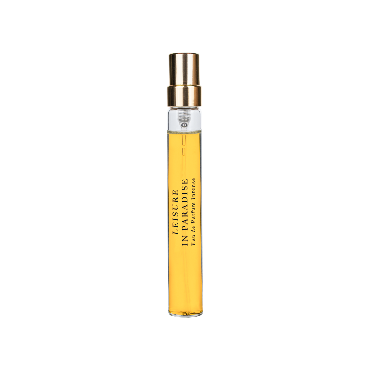 Leisure In Paradise Eau de Parfum 100ml