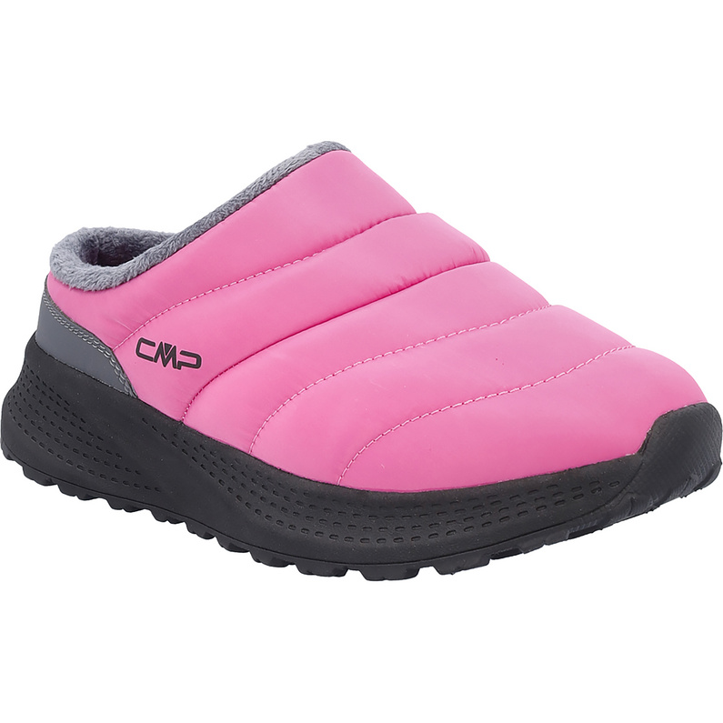 CMP Damen Hertys Schuhe