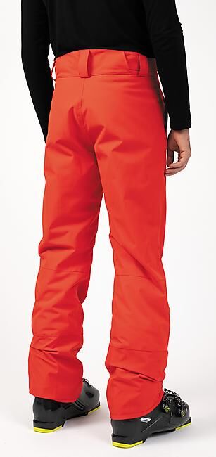SUN VALLEY - PANTALON FOLKS