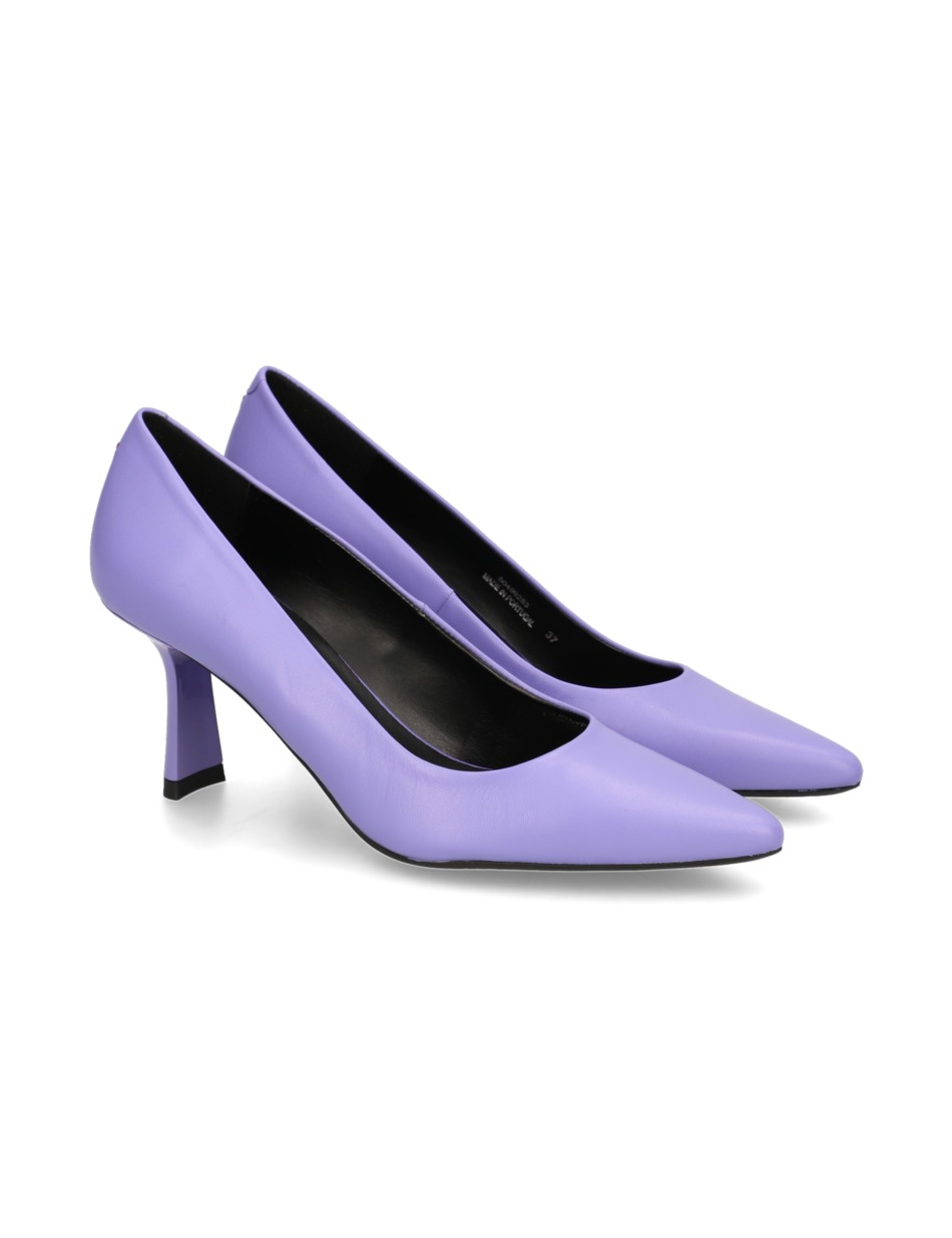 Alexis Pump 70-N_N