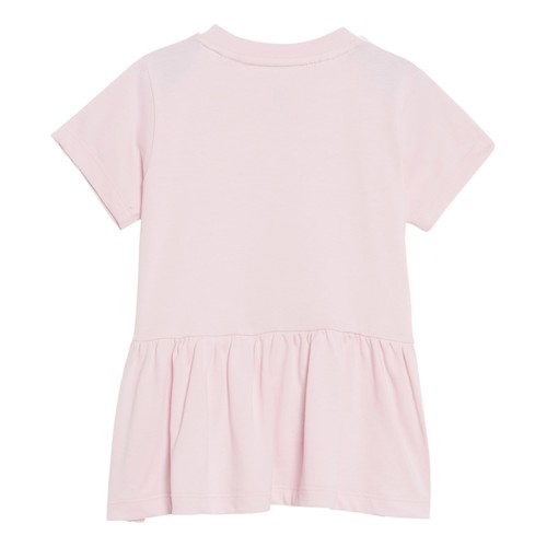 adidas Originals - DRESS SET - Multicolore