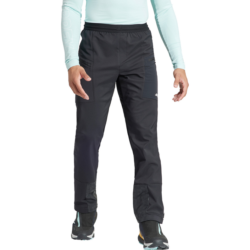 adidas Terrex Herren Xperior Fast Hose