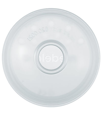 Medela Brustwarzenformer - 2er-Pack