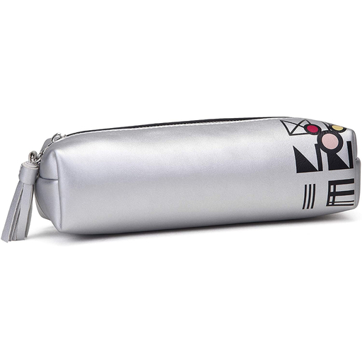 Porta-objetos Minnie Mouse 64165