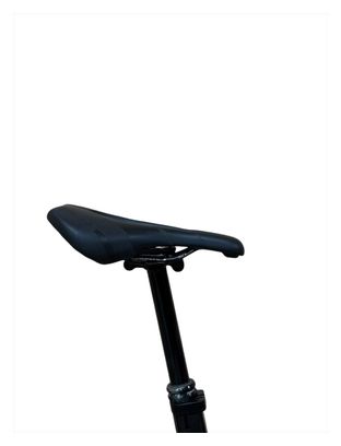 Produit reconditionné . KTM Kapoho 7971 SHIMANO XT 2022 .  VTT électrique . KTM . très bon état