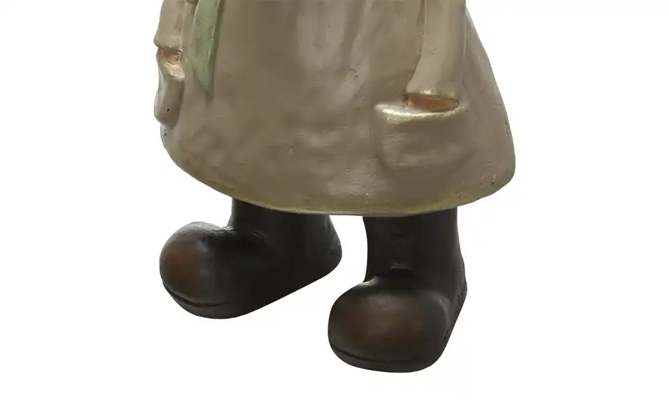Deko Rentier 42,3 cm