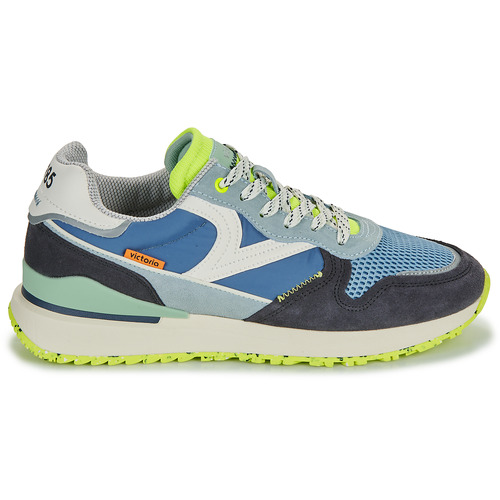 Victoria - 8802109 - Multicolore