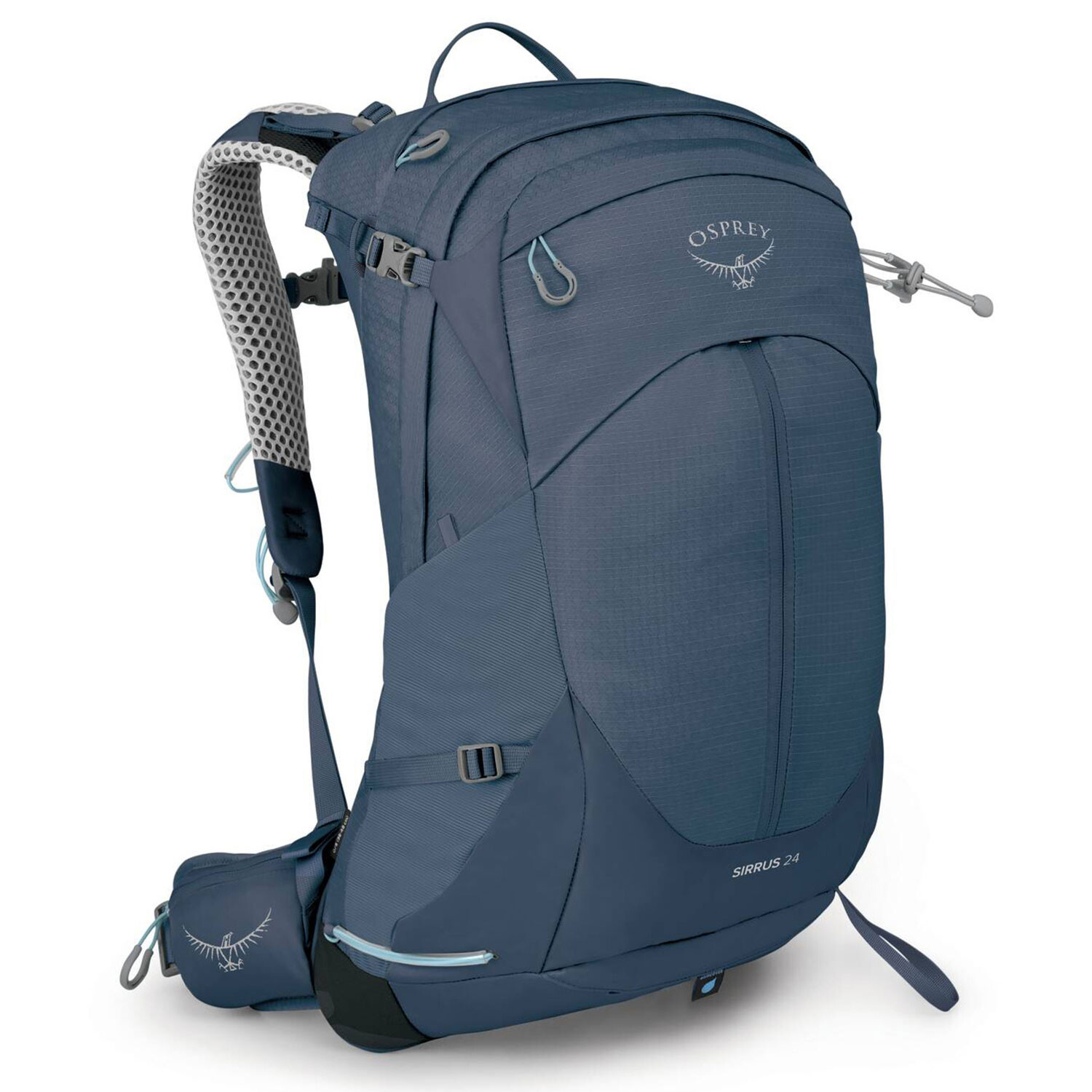 Osprey Womens Sirrus 24