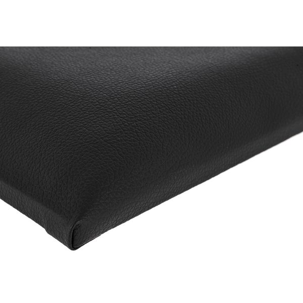 Thomann KB-47 Upholstered Seat SLBK