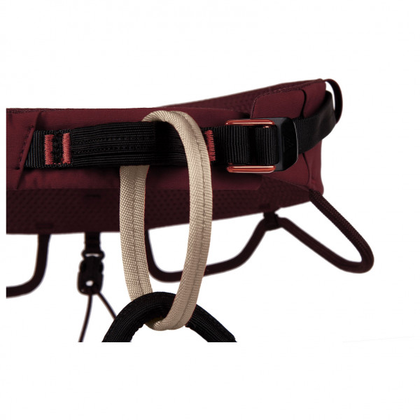Blue Ice - Cuesta Harness - Baudrier