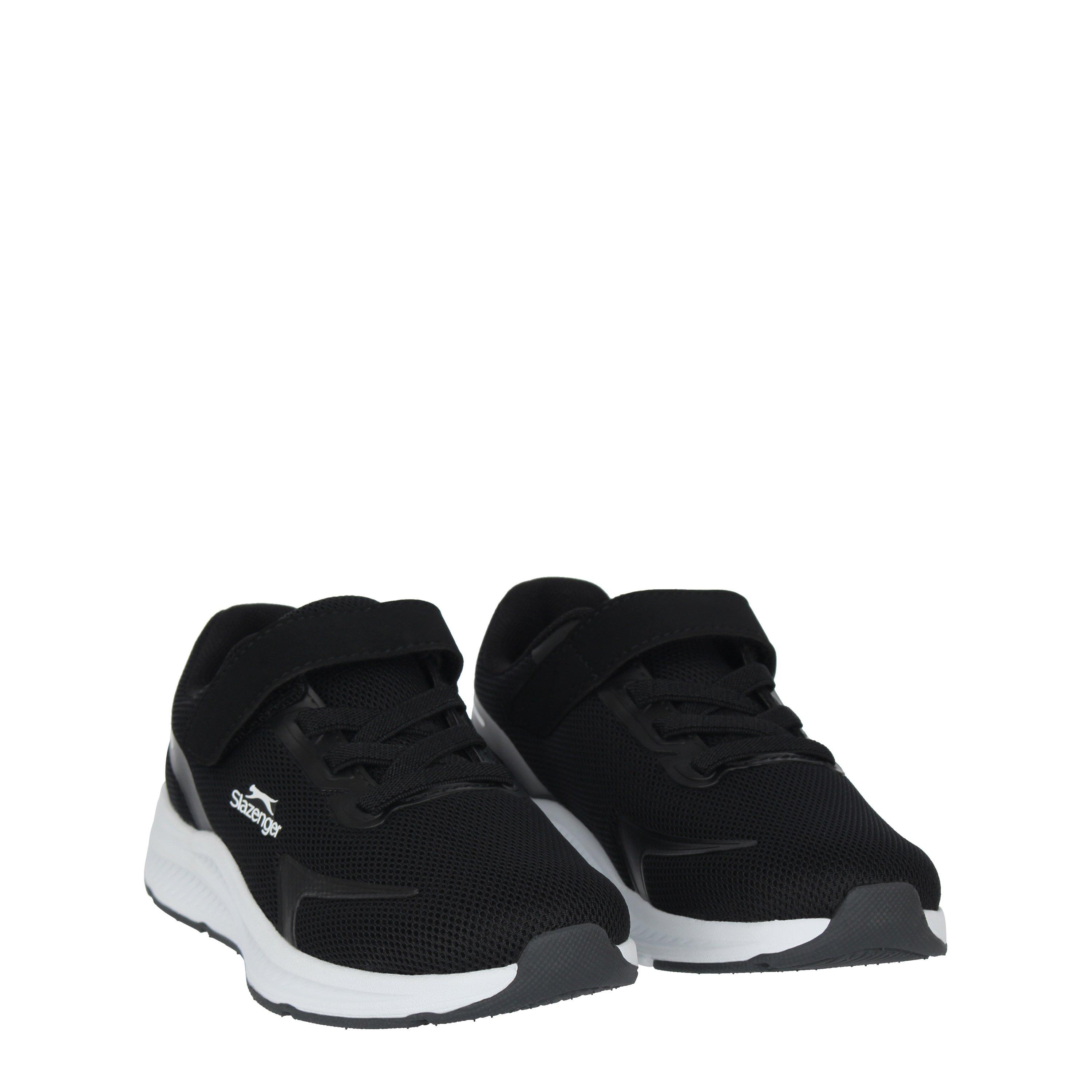 Slazenger Assent Trainer Child