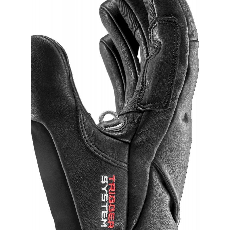 Hevon Prime 3D - Gants ski