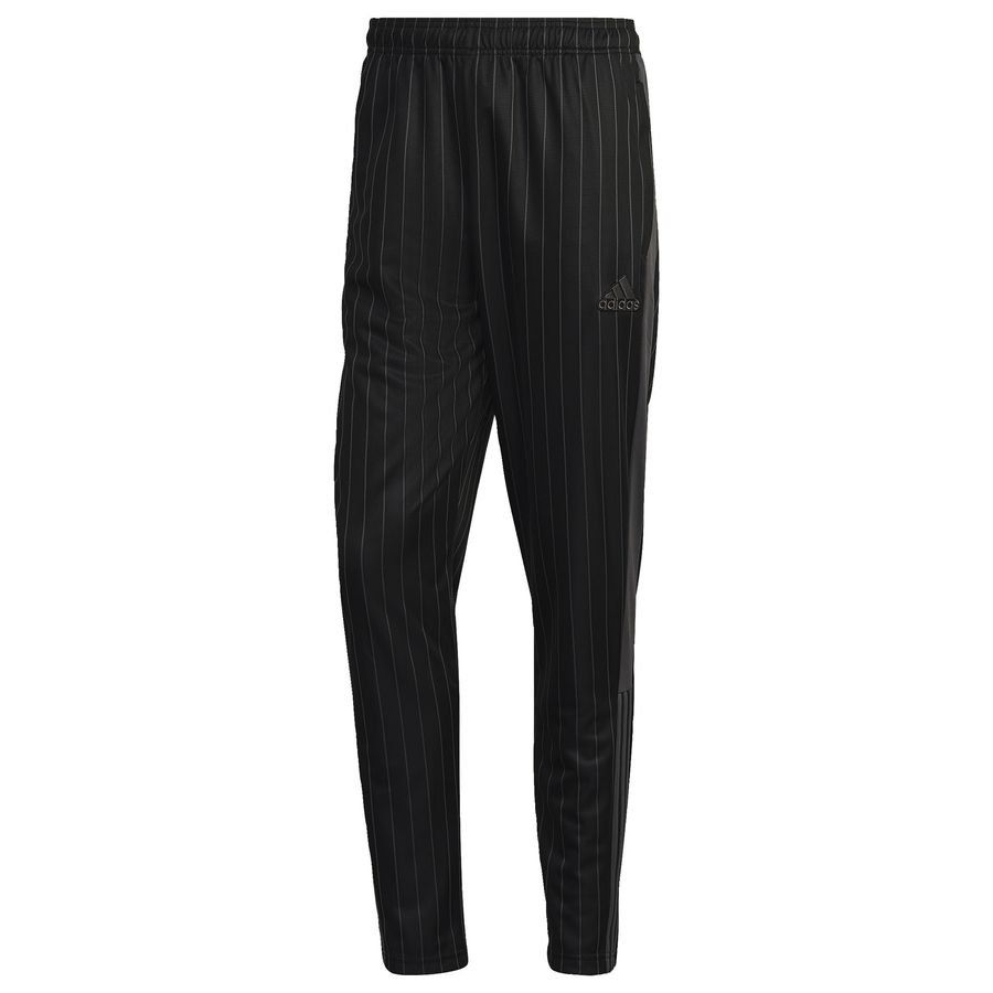 adidas Bas de Survêtement - Noir