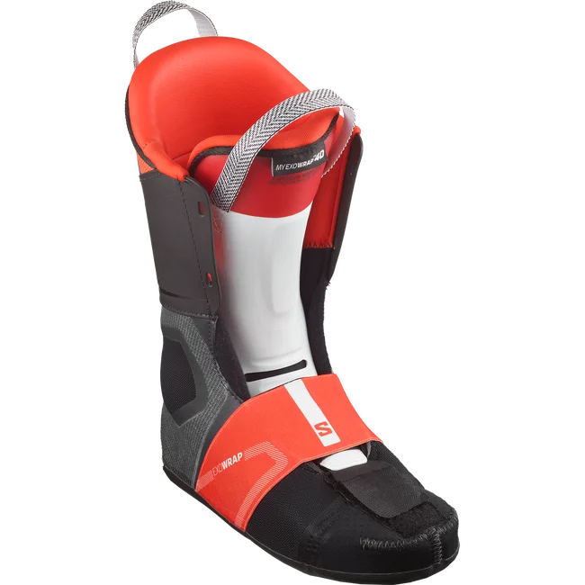 S/PRO SUPRA BOA® 120  Pistenschuhe Herren