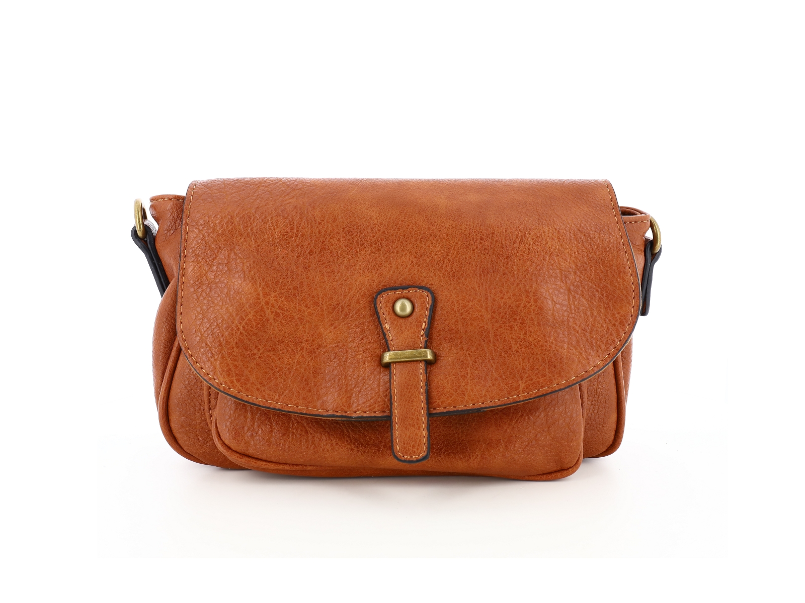 L brand-MD 5543 Synthétique Camel