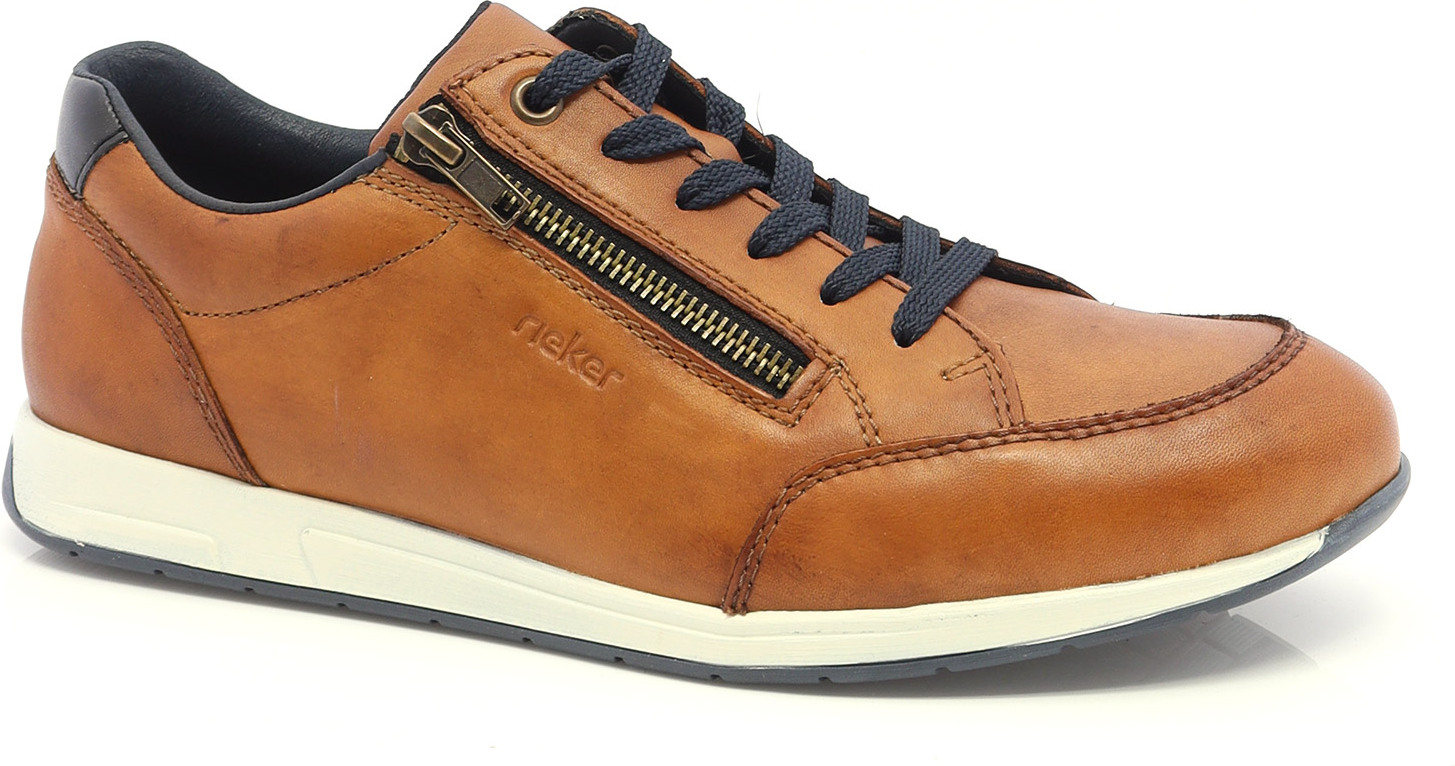 82015 RIEKER