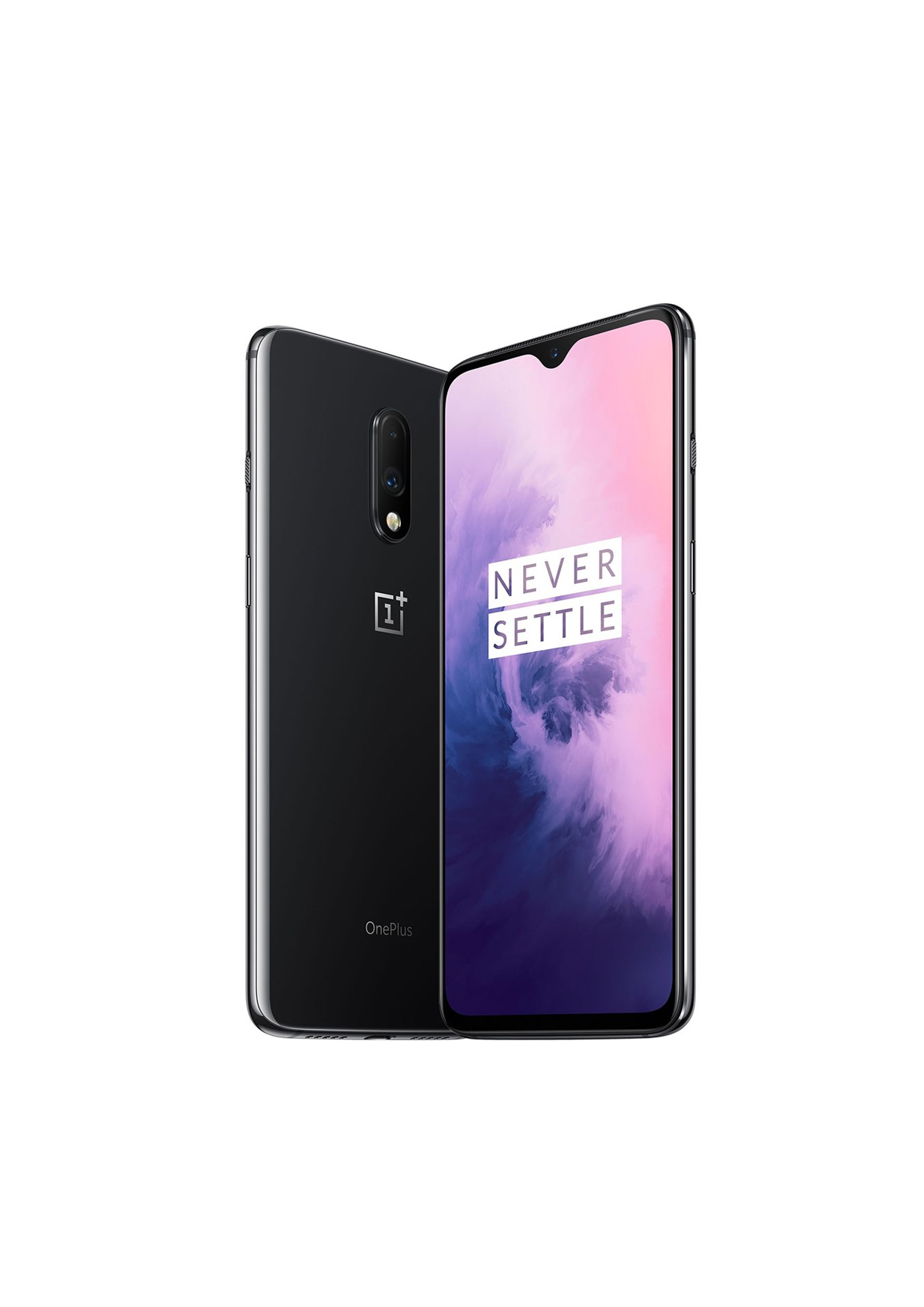 OnePlus 7
