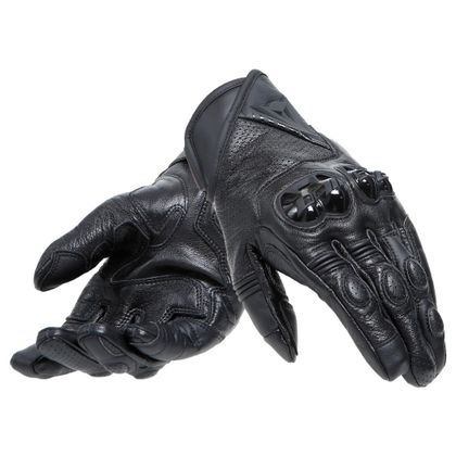Gants Dainese BLAKSHAPE - Noir