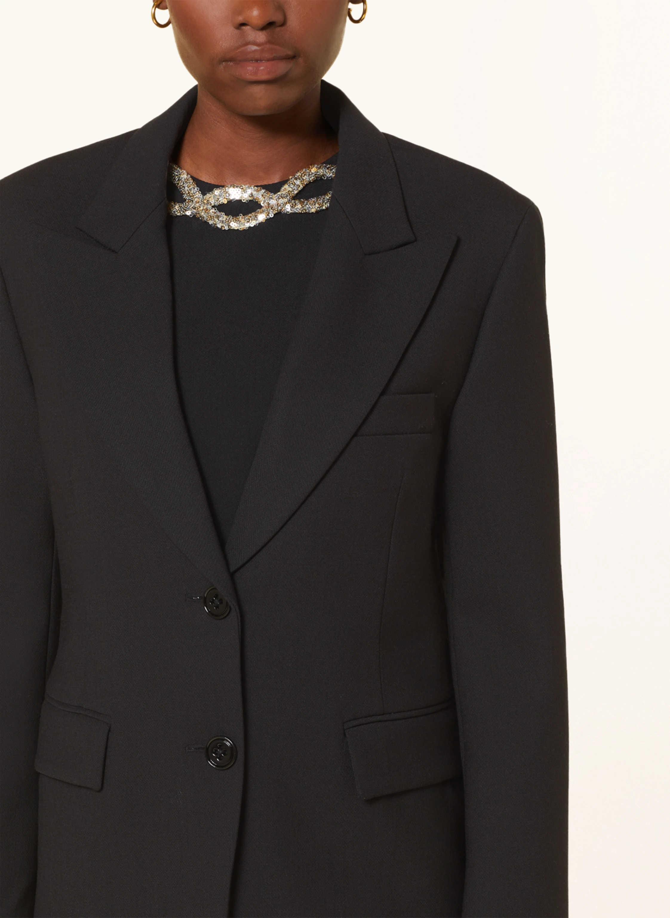 DOROTHEE SCHUMACHER Blazer