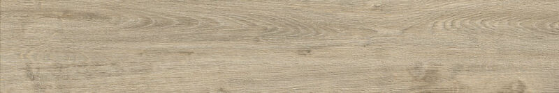 Tegelsample: Jabo Camden vloertegel beige 20x120cm gerectificeerd